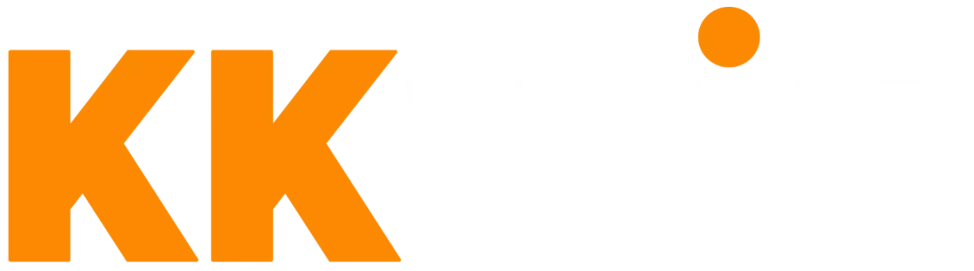 neuktienertjes.nl